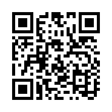 QR Code for 38dHaZdC9BhcrcB4JDHokAapQCFnsR9Mp1