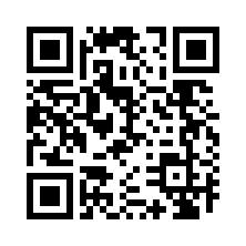 QR Code for 38dHcPa4UpturDF7tTBZdMewgqdDVc2jpD