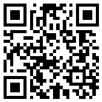 QR Code for 38dHeAk8d2W5PFvmTiqnx4NP8UpqXUZLBn