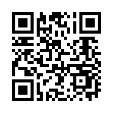 QR Code for 38dHjNmSX6pUGpkgbHfSAQYyqMBuDs9GxX