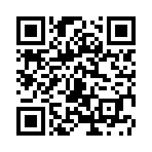 QR Code for 38dHn4Ge6dzWfN4FUnyh2UVPuU194CvF8V