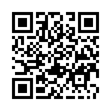 QR Code for 38dJ3jGh21W9FVoFNwpucDbXSz77yxDKdk