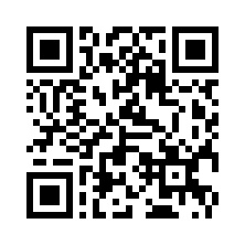 QR Code for 38dJ5vF76DXqAckctevFsWnqFgEemidqZc