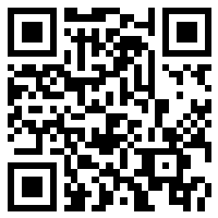 QR Code for 38dJCBWduaxCRtLdP5ptXTQVGyHStg7cMY