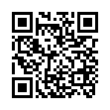 QR Code for 38dJCWDQC3cJnWMySZFv9N8g6S7nvAvzoW