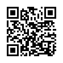 QR Code for 38dJD64FqZBLnw493qq7dRWAfkpc69MEt5