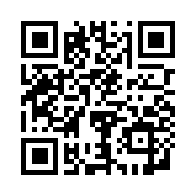 QR Code for 38dJFVPQVjrst9AAbLPWYvsnroDYwQQ9va