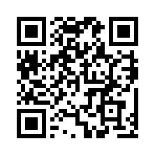 QR Code for 38dJTJrGQtPao7orkfUqLBHbXYReHfRR6D