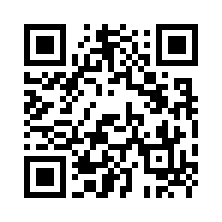 QR Code for 38dJm9MWpKu3JU3npjpQryWbBEqMdWAoAr