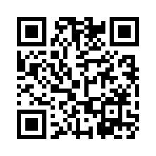 QR Code for 38dJnYunUmFhwg8XoRotcwXKjKECLecnvE