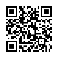 QR Code for 38dJosuLrdcSCy7HCfTcgZW5w6skeHjScQ