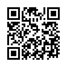 QR Code for 38dJrozSKPd8hiRwWdshp5U9Uur52xVDzw