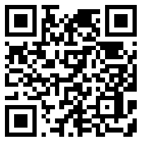 QR Code for 38dJsJiLZN9jucfUo9nUJPsMLz7vKRpJdt