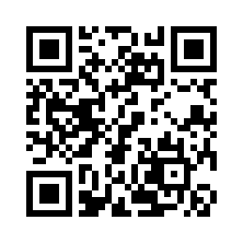 QR Code for 38dJv56nNCVaVQxhs7pM1dWFrC8wwJApLK