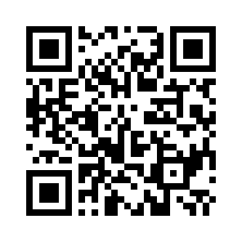 QR Code for 38dJweoGtR44aUhqr9YuNVCNEXevDyVFri