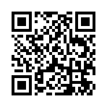 QR Code for 38dK4CN6MsVnoQL2ySahXuu8FBG5PZ8Uj7