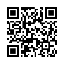QR Code for 38dK4bQCPcbAARc51e5Rc8paR3gih661Q8