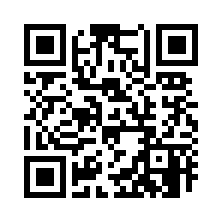 QR Code for 38dK7R9uTY2y1DCHo7oS7U3NgbMP86ZHX4