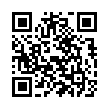 QR Code for 38dKBhfBH2sqpRqniDu9Sh2j3r7PpTnpYo