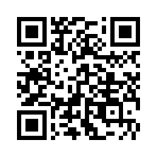 QR Code for 38dKGMPsn2thdvShF5VYnWTPcQHqFFqdDR