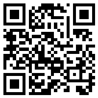 QR Code for 38dKJYd2qdmktFQU9QLqUBZMaiZ9gNRQfd