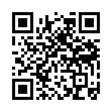 QR Code for 38dKSTYLMTybba3ugEMk62GCmqnsYysniH