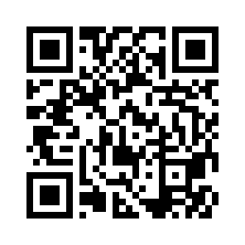 QR Code for 38dKTPmfLtLWechRxKDgi2hxwF6Vn9GnRV