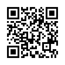 QR Code for 38dKUQbgr9V4didbbLtQ3p7YEdRbBhK4Kn