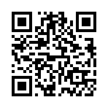 QR Code for 38dKXP36LTdrBj8rdHPR78XZp5PAHSgzeo
