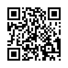 QR Code for 38dKtx2CkGwWEZ7C7xUJSPuDmkVSfRTq76