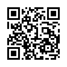 QR Code for 38dKugnc2o7jGjsZqRE6Y6EcEtNb46XqqN