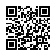 QR Code for 38dKumLzVCbEytfbXxJxE5RpYMnVDPKiLN