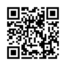 QR Code for 38dL7841hb5RHpAmsZpc5pumFdBEztRvbb