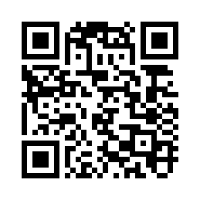 QR Code for 38dL8fcL8YYPPCdBqfWkek2mg7tXihpqrR