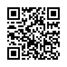 QR Code for 38dLFhqGPpkkxdcbcYvvfXHmKEhGDLwLS8