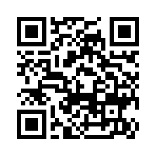 QR Code for 38dLGUfVEKmMuukoMdVTak4VxpsmQPxWKV