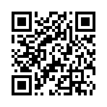 QR Code for 38dLS2PQqGFx5k6Lha98YsEiJnb5opx93J