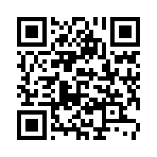 QR Code for 38dLbL69fUZ2W7z4XPYWxFFgzseHeueAUe