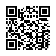 QR Code for 38dLq6FjmTLnBAefqM6zDXF5Ru5gctXunv
