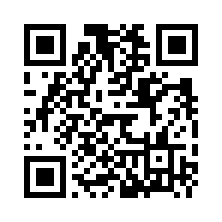 QR Code for 38dLy75NjsEecnQXffzhBrdgGWgqs6UTuU