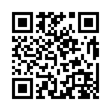 QR Code for 38dM2kQP6BCgMXkDNBknZm11SVWYyn79rh