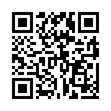 QR Code for 38dM5ioPUoQwuydcq6WsK68c8R9n2Y3vtd