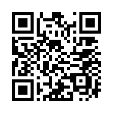 QR Code for 38dM6veZBMYX9nM7V8dtPpUbeY1m16To6d