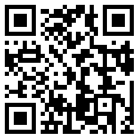 QR Code for 38dM8jxdCe5mg67hVA2QYbxbKkcspKdbye