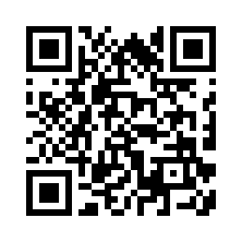 QR Code for 38dM9yFeZbtuQ5CiDpCSBV4JSs2y4eEQkR