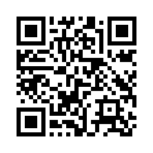QR Code for 38dMAXsWUG6LSCJJDx2fh79TLZie1Dwevs