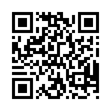 QR Code for 38dMAvmCpyKotAduhx5n2Sxj4am2L7N1m2