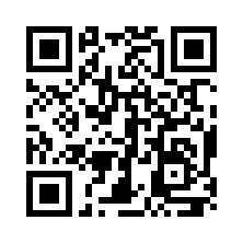 QR Code for 38dMBBNsvmi3bYghCdpkGFK7b2F5PtrfSC