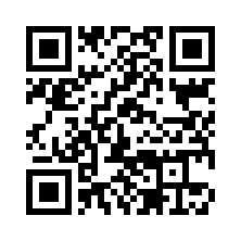 QR Code for 38dMDHruKJCNrEE69VTgWHePDsmaTH7Hb2