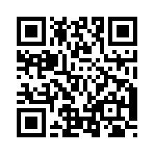 QR Code for 38dMDJYDFYJAVYahfdXPCvCj1QYtGoH6SD